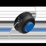 Damilfej Husqvarna T25