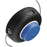 Damilfej Husqvarna univerzális - eredeti