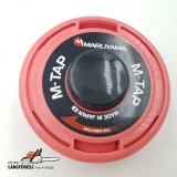 Damilfej Maruyama MX36EH(1P)