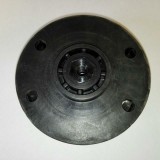 Damilfej MTD 790, 827, 990