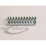 Damilfej rugó Stihl ST40-2 16x52 mm