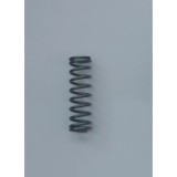 Damilfej Rugó Stihl Tipusu 3209 Damilfejhez