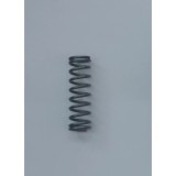 Damilfej Rugó Stihl Tipusu 3209 Damilfejhez