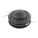 Damilfej rugó Tecomec BNW130