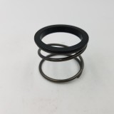 Damilfej rugó Tecomec BNW130 damilfejhez