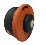 Damilfej Stihl AutoCut 12x1,5