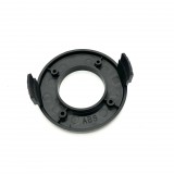 Damilfej takaró Hecht-530-hoz