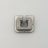 Damilszál vezető Husqvarna 511-01-06-01 damilfejhez - eredeti