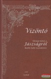 Damjanich János Múzeum Bánkiné Molnár Erzsébet szerk. - Vízöntő - Ünnepi kötet a Jászságról Bathó Edit tiszteletére