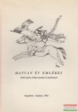 Damjanich János Múzeum Novák László, Szabó László szerk. - Hatvan év emlékei