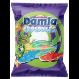 Damla fruit garden gumicukor 80g