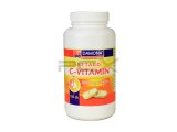 - Damona c vitamin retard 1000mg tabletta 100db