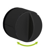 DANALOCK® | V3 Bluetooth Okos zár