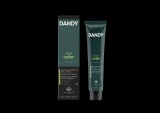 Dandy Hair Color férfi hajszínező 4 60ml