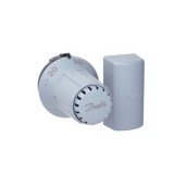 Danfoss FTC 15 50 C° Távérzékelő, padlófűtési rendszerekhez.