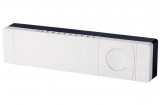 Danfoss Link HC padlófűtés vezérlő 10 db kimenettel 868,42 MHz, Z-Wave 014G0100