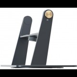 Dangbei asztali projektortartó MARS Pro 2 kompatibilis, fekete (01.4A03-ACDB03-LH00)