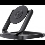 Dangbei Atom otthoni lézerprojektor tartó, asztali, fekete (01.4A03-ATOMZJ-0000)