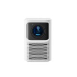 DANGBEI Emotn N1 Full HD LED Mini fehér projektor