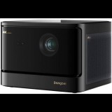 Dangbei MARS Pro 2 (04.4L00-LU4H00-EUR1)