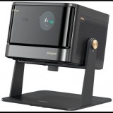 Dangbei Mars Pro 2 + asztali tartó (04.4L00-LU4HZJ-EUR1)