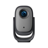 Dangbei N2 Mini LCD 1080p (1920x1080) Fekete