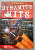 Danger! Dynamite Hits