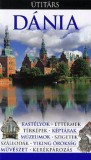 Dánia útikönyv - Útitárs