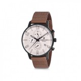 Daniel Klein Férfi Exclusive karóra - DK12165-4