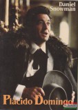Daniel Snowman - Plácido Domingo
