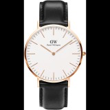 Daniel Wellington DW00100007 Classic (7350068240072)