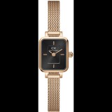 DANIEL WELLINGTON Női karóra DW00100647 (7315030048506)