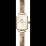 DANIEL WELLINGTON női karóra DW00100651 (7315030048544)