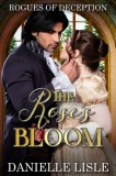 Danielle Lisle: The Roses Bloom - könyv