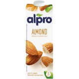 DANONE Alpro Original 1000ml mandulaital (5411188110835)