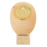 DANSAC NOVALIFE 1 MAXI OPEN 915-10 ÜRÍTHETÕ, EGYRÉSZES ZSÁK, ZÁRÓSZERKEZETTEL, 10-70X90 MM, 550 ML