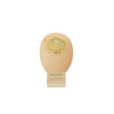 Dansac NovaLife 1 Midi Open 923-35 üríthető, egyrészes testszínű sztómazsák (35-55x70mm, testszínű, 420 ml, 30db/doboz)