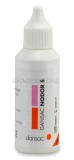 DANSAC SKIN NODOR S Sztómaterápiás szagtalanító folyadék 50 ml (MG 33165)