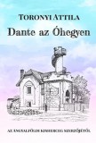 Dante az Óhegyen