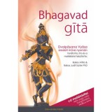 Danvantara Bhagavad Gítá