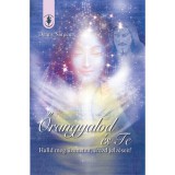 Danvantara Denny Sargent - Őrangyalod és Te