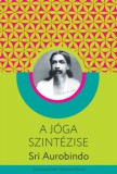 Danvantara Kiadó Sri Aurobindo: A jóga szintézise - könyv