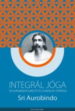 Danvantara Kiadó Sri Aurobindo: Integrál jóga - könyv