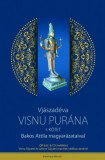 Danvantara Kiadó Vjászadéva: Visnu-Purána I. kötet - könyv