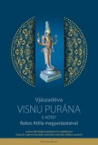 Danvantara Kiadó Vjászadéva: Visnu Purána II. kötet + CD melléklettel - könyv