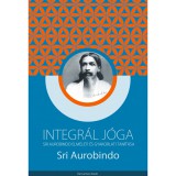 Danvantara Sri Aurobindo - Integrál jóga
