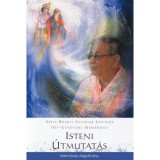 Danvantara Sríla Bhakti Szundar Góvinda Dév-Gószvámi Maharádzs - Isteni Útmutatás