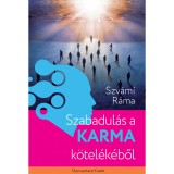 Danvantara Szvámí Ráma - Szabadulás a karma kötelékéből