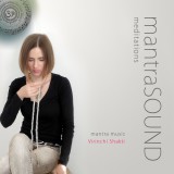 Danvantara VIRINCHI MANTRASOUND - MantraSOUND | gyógyító mantrák, meditációs zene MP3