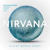 Danvantara VIRINCHI MANTRASOUND - Nirvana | A kiút befelé vezet | meditatív ambient zene MP3